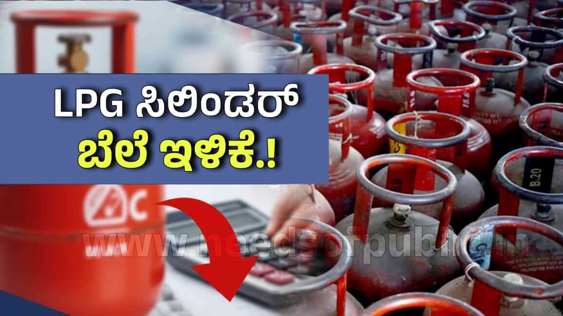 WhatsApp Image 2025 12 01 at 3.02.35 PM