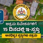 WhatsApp Image 2025 12 01 at 3.40.01 PM