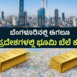 WhatsApp Image 2025 12 01 at 6.33.12 PM