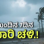 WhatsApp Image 2025 12 01 at 7.15.58 PM