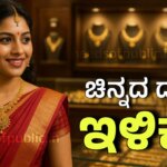 WhatsApp Image 2025 12 02 at 6.27.24 PM