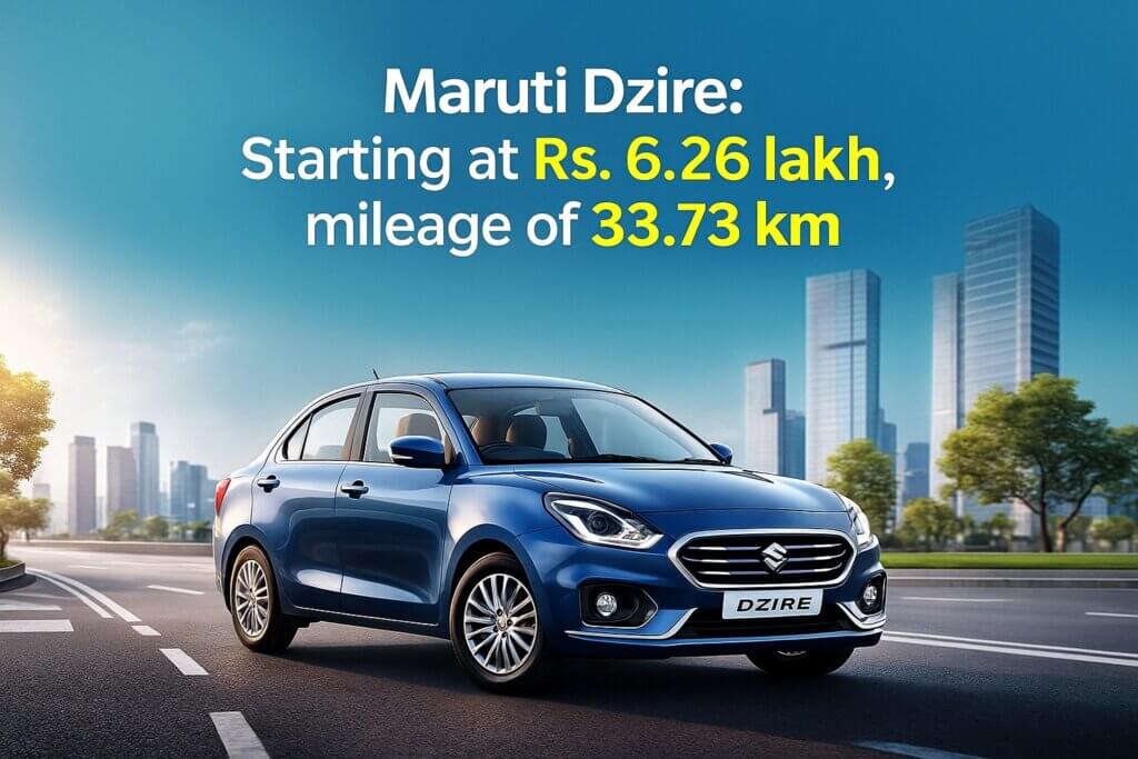 WhatsApp Image 2025 12 02 at 6.46.17 PM