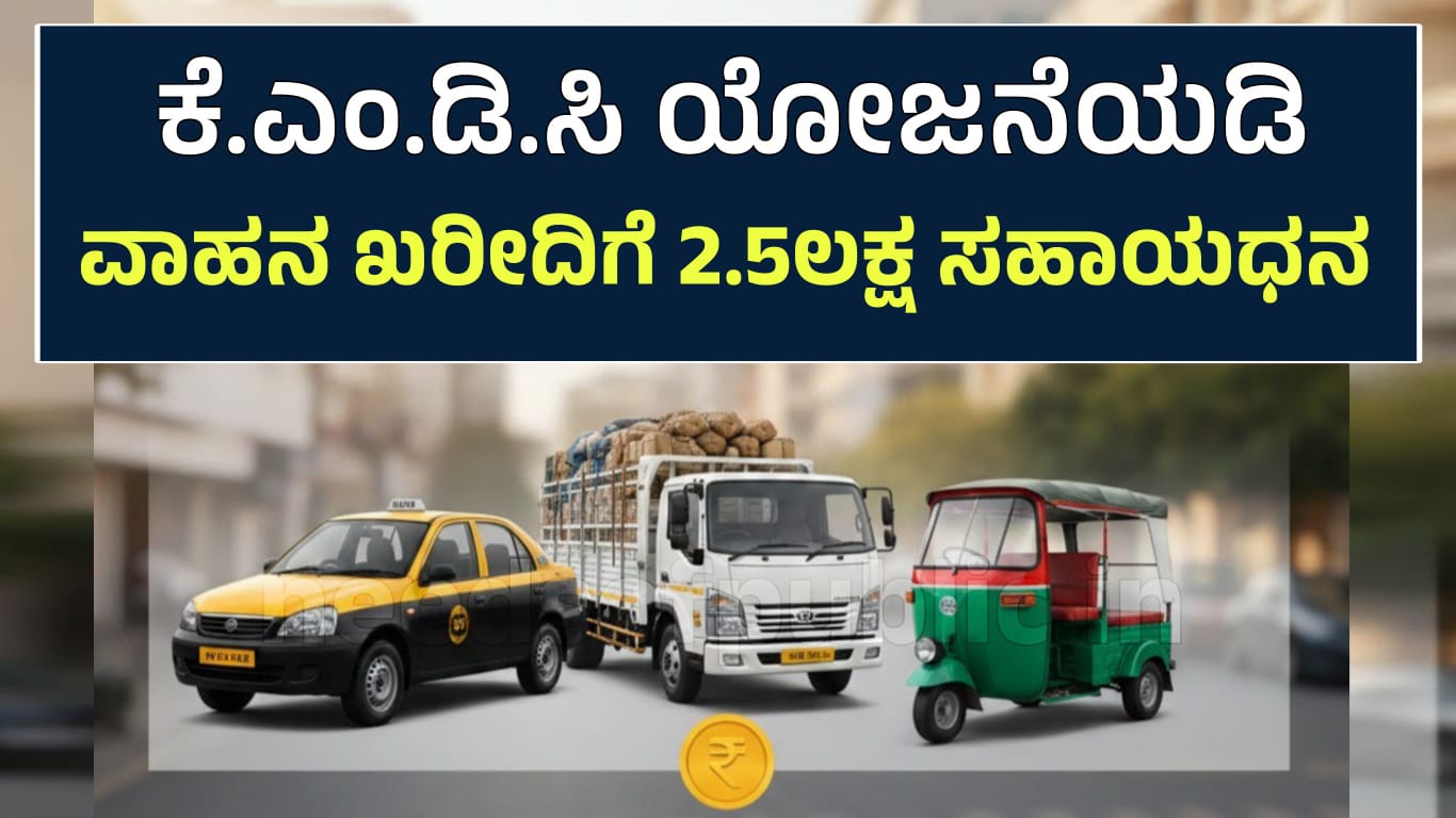 WhatsApp Image 2025 12 03 at 4.12.56 PM