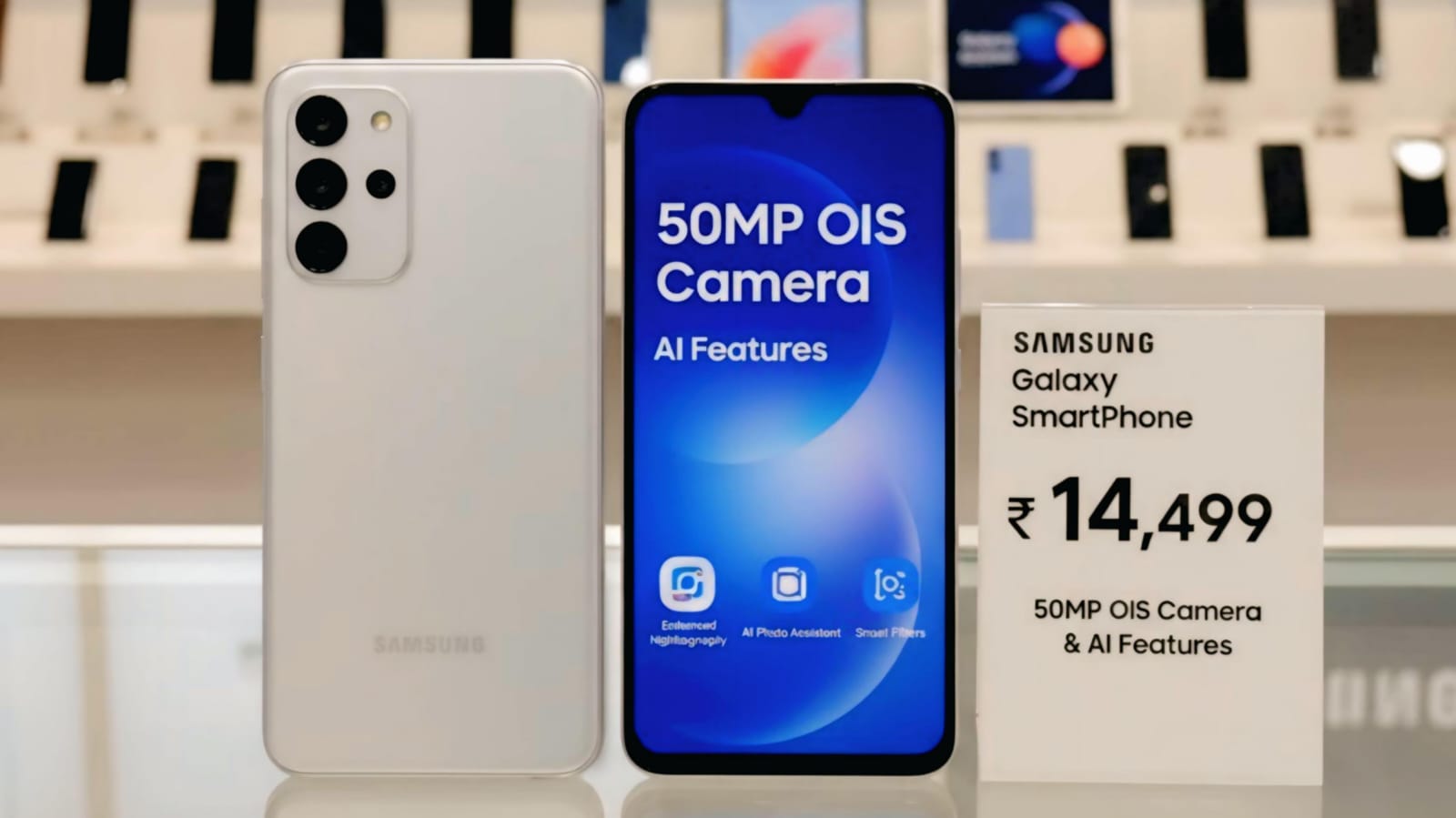 WhatsApp Image 2025 12 06 at 4.29.56 PM