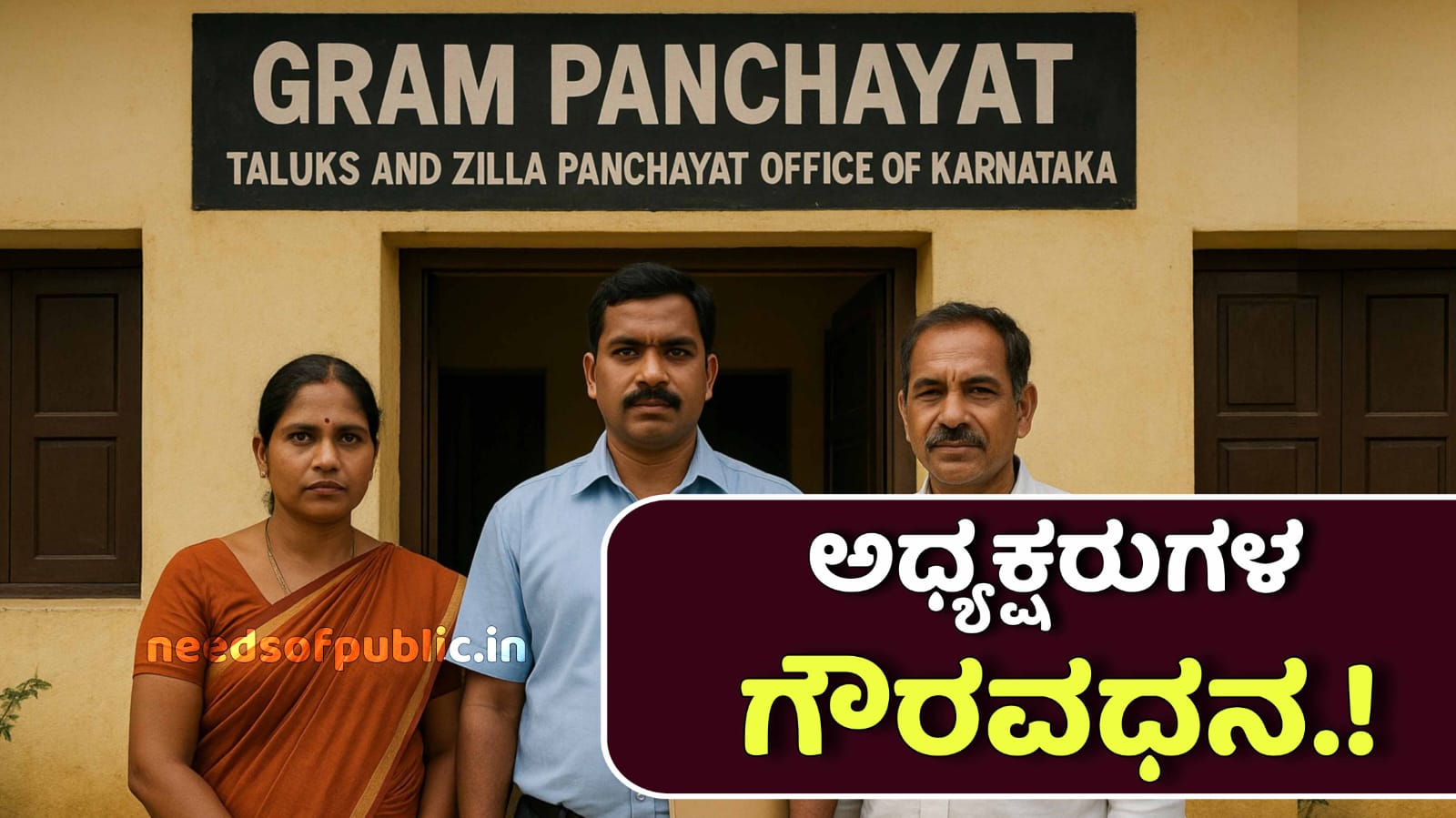 WhatsApp Image 2025 12 06 at 6.00.54 PM