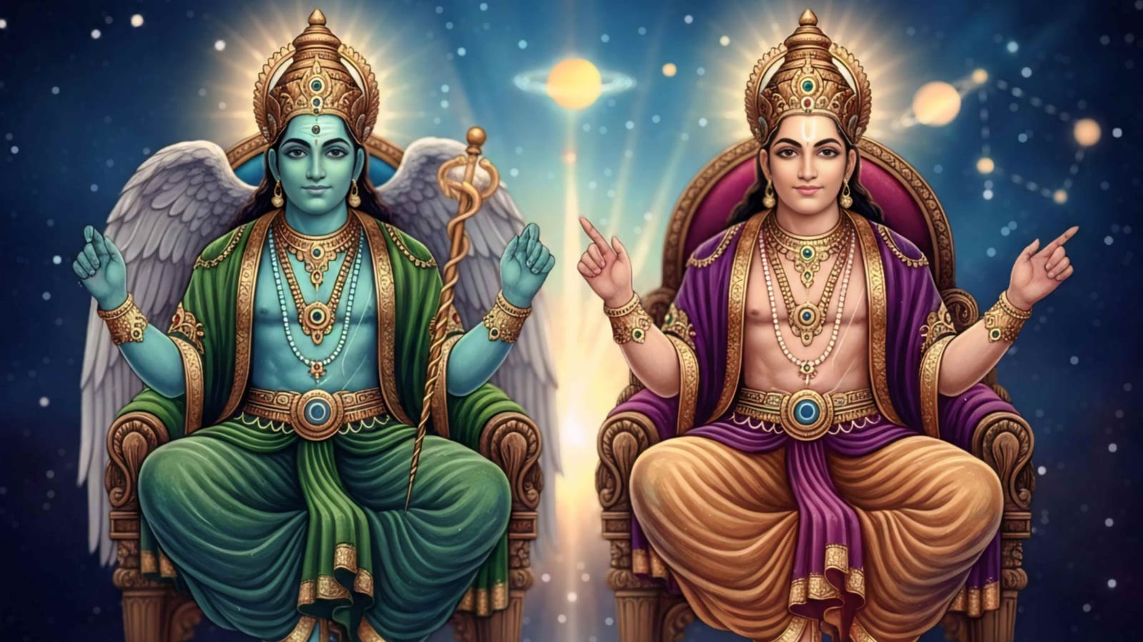 WhatsApp Image 2025 12 06 at 6.21.13 PM