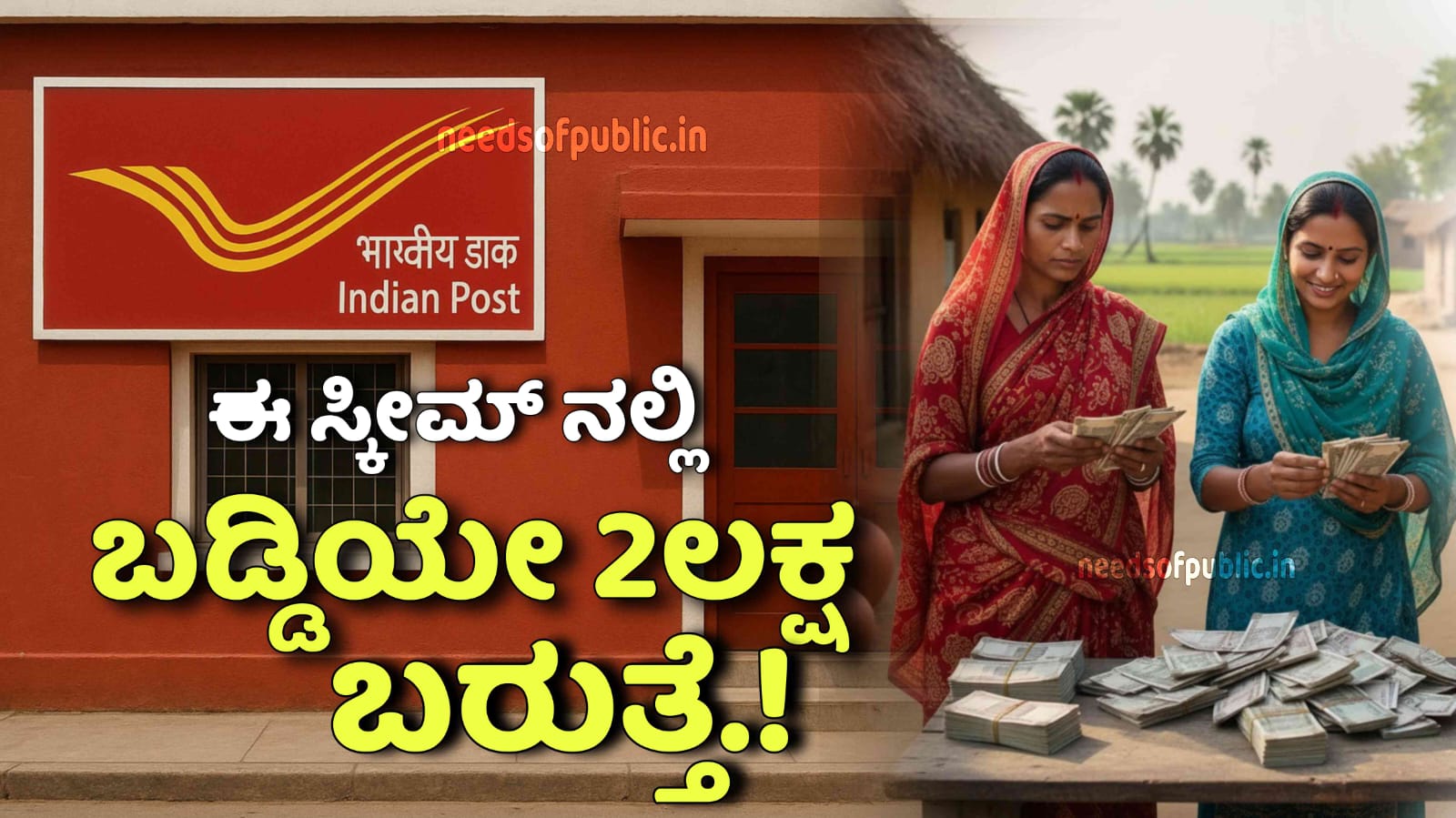 WhatsApp Image 2025 12 08 at 7.19.16 PM