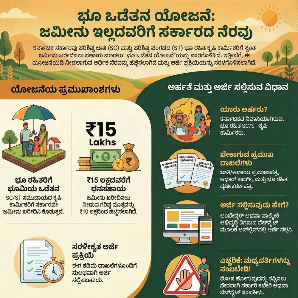 WhatsApp Image 2025 12 10 at 3.14.53 PM 1