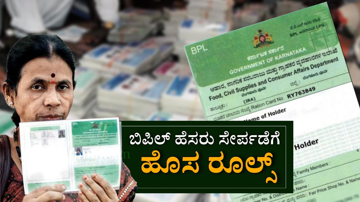 WhatsApp Image 2025 12 11 at 5.57.07 PM