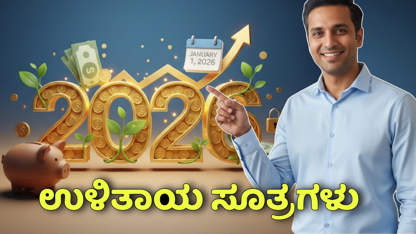 WhatsApp Image 2025 12 11 at 6.16.18 PM