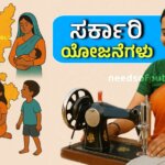 WhatsApp Image 2025 12 12 at 1.20.25 PM