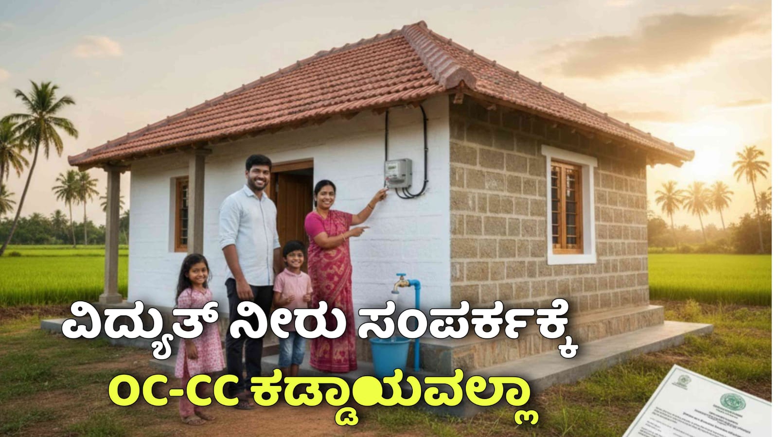 WhatsApp Image 2025 12 12 at 12.05.51 PM