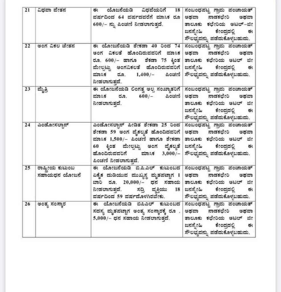 WhatsApp Image 2025 12 12 at 12.55.25 PM 3