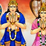 WhatsApp Image 2025 12 12 at 2.32.42 PM