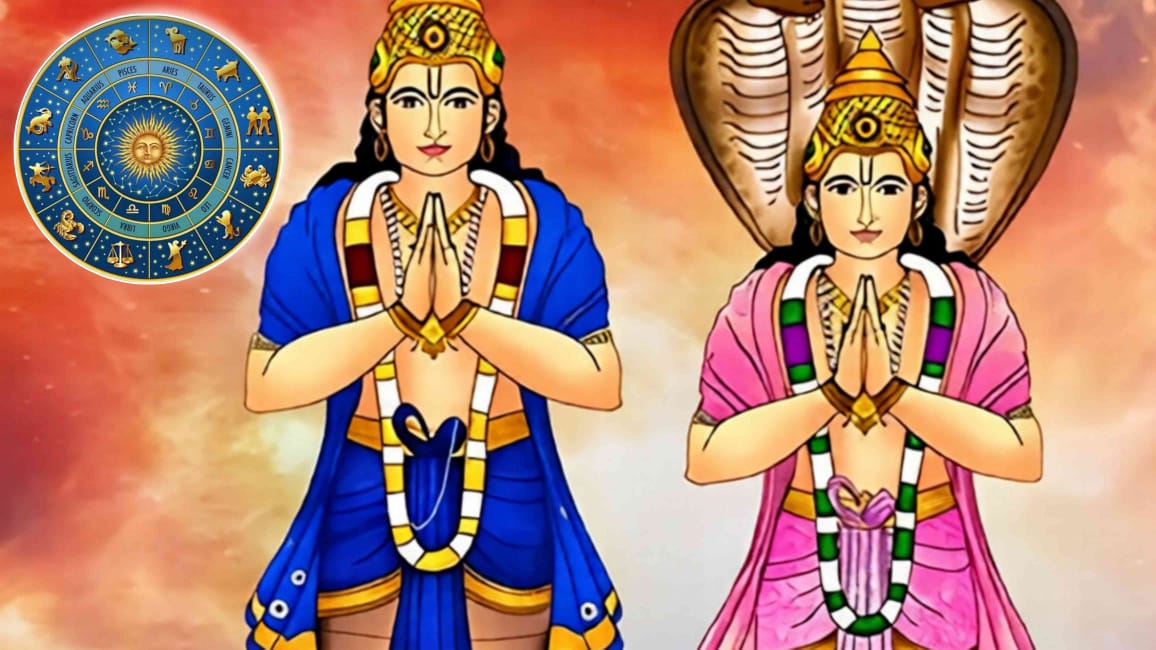 WhatsApp Image 2025 12 12 at 2.32.42 PM