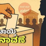 WhatsApp Image 2025 12 12 at 4.50.47 PM 1