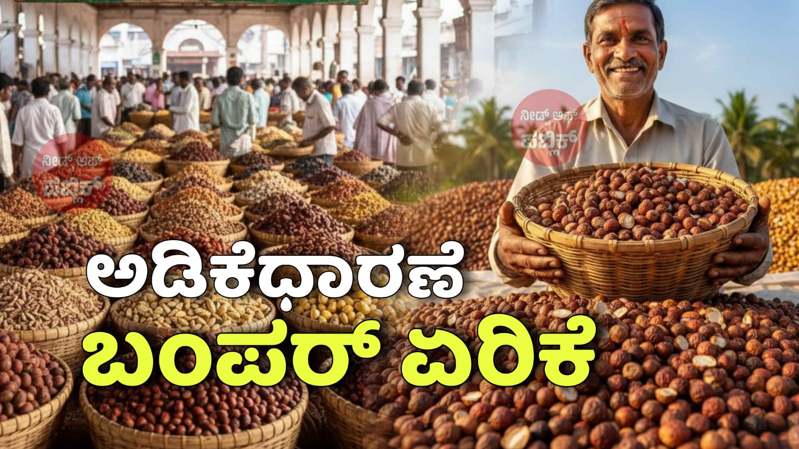 WhatsApp Image 2025 12 12 at 6.38.31 PM