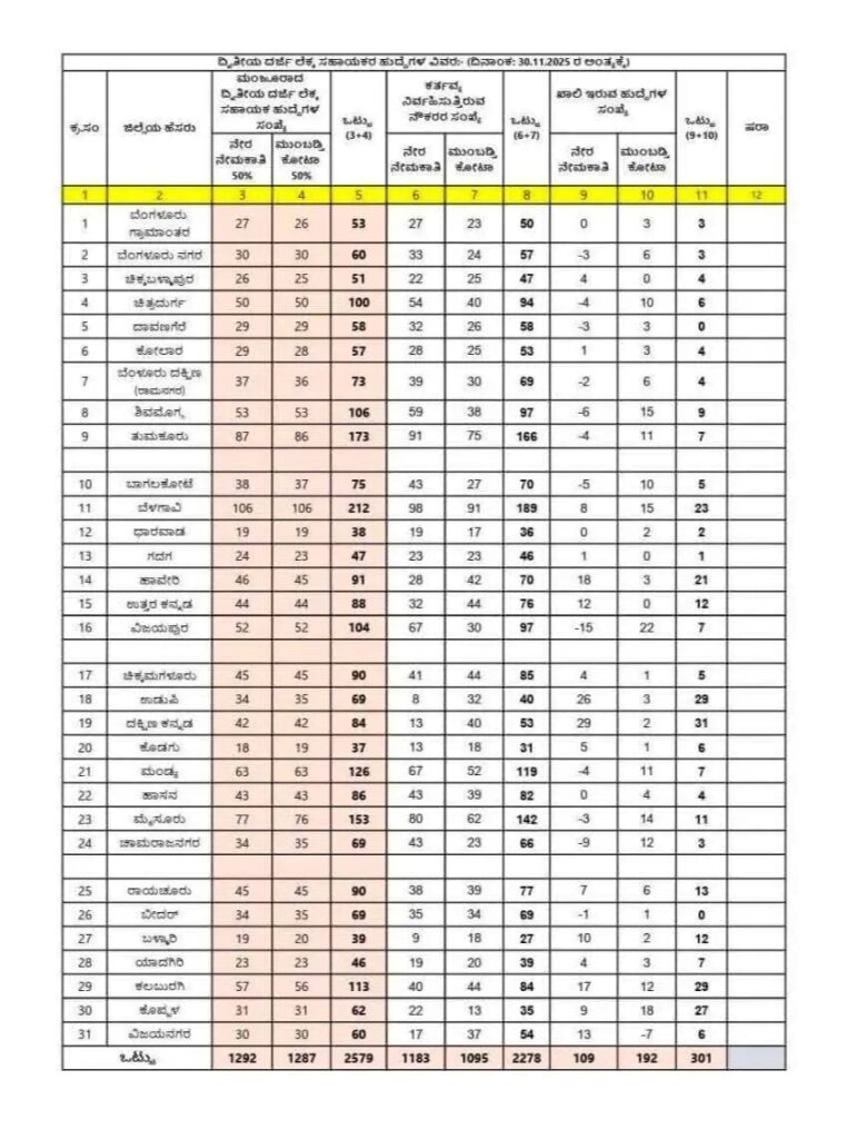 WhatsApp Image 2025 12 12 at 6.48.07 PM