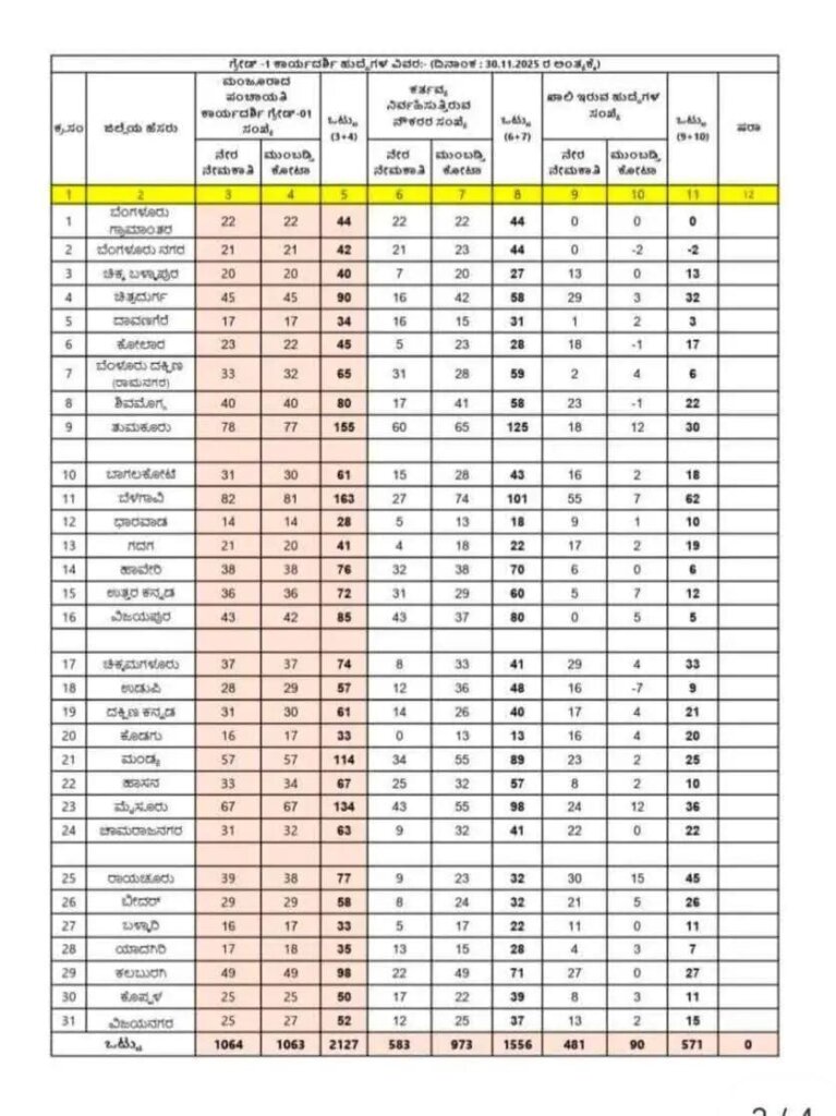 WhatsApp Image 2025 12 12 at 6.48.08 PM 1