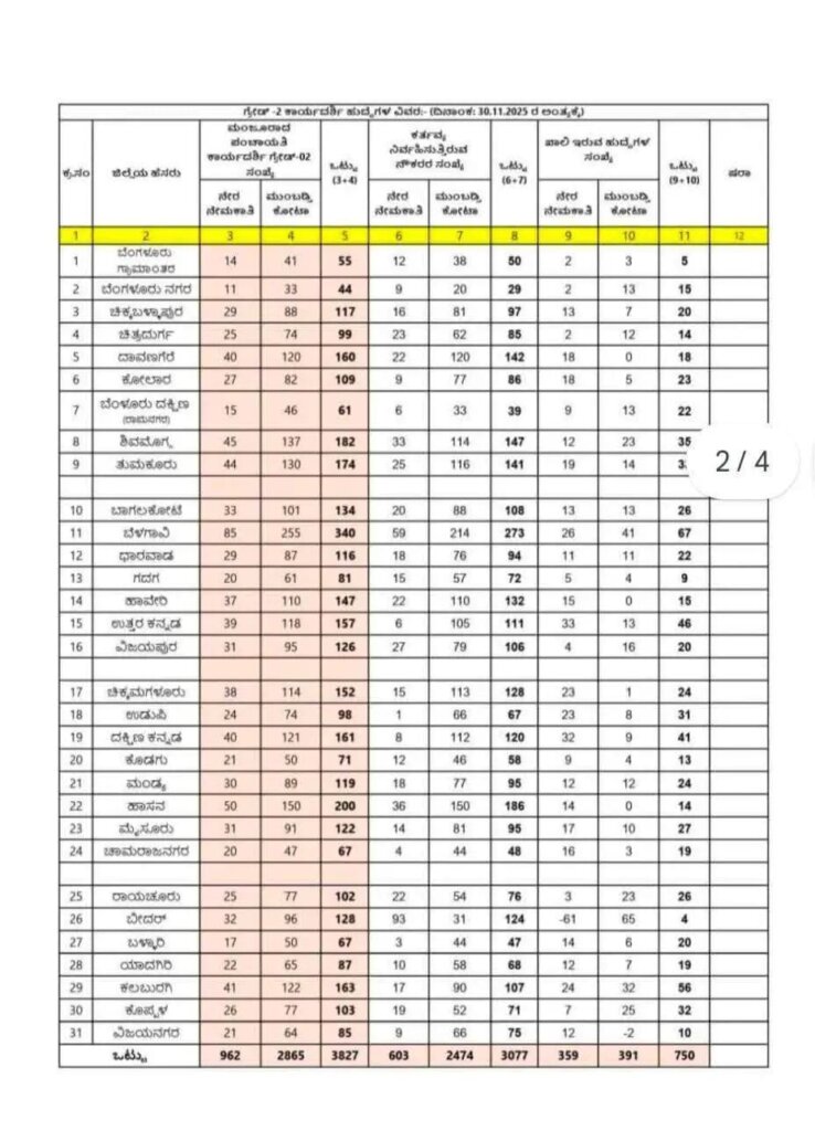 WhatsApp Image 2025 12 12 at 6.48.08 PM