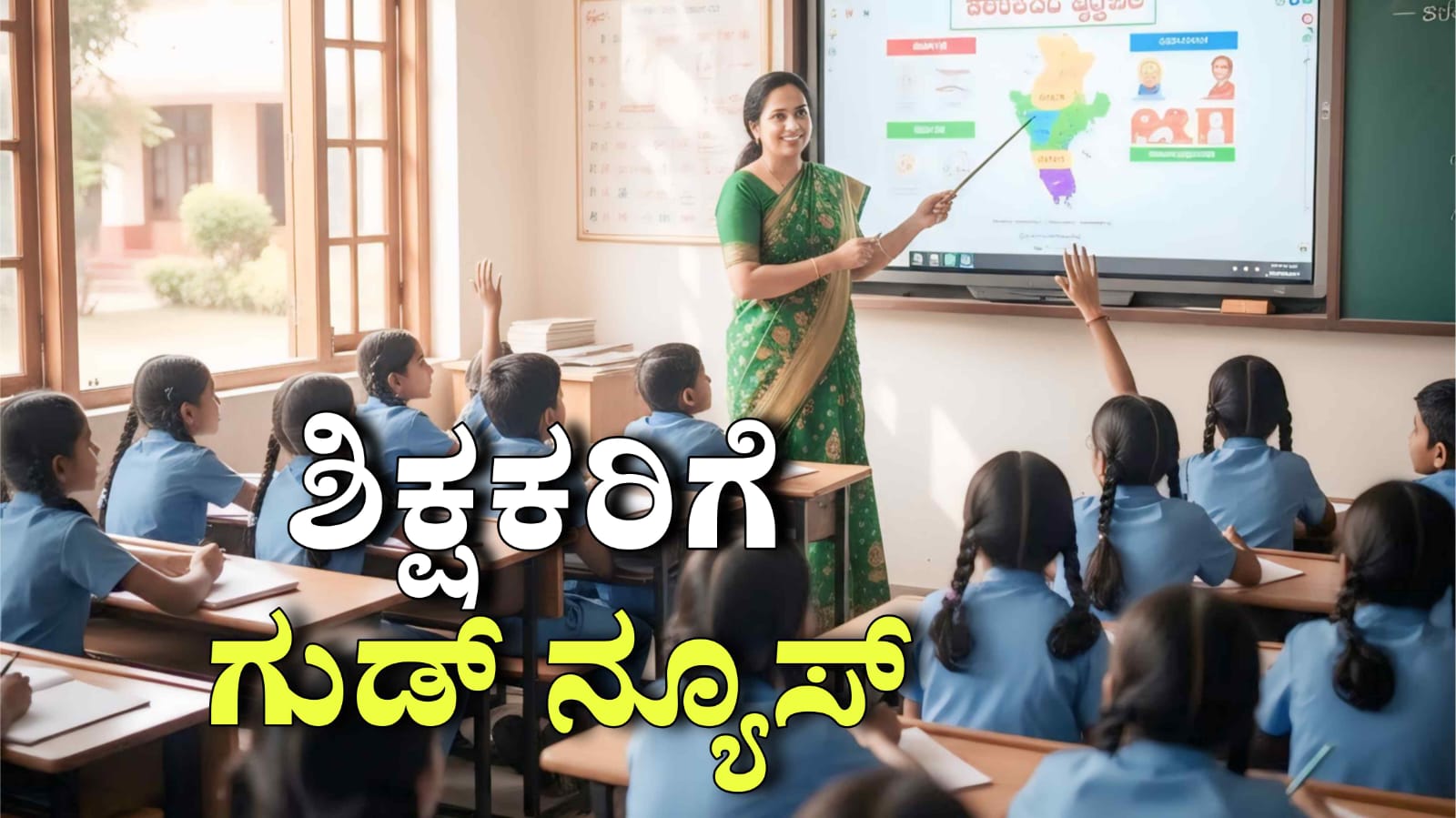 WhatsApp Image 2025 12 14 at 1.35.18 PM