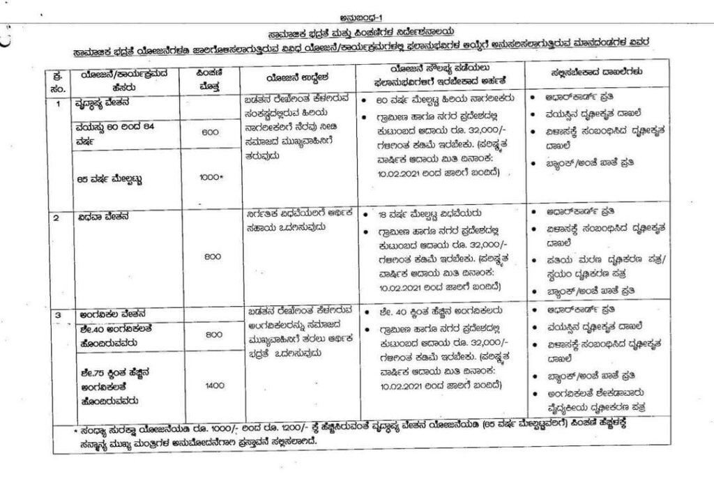 WhatsApp Image 2025 12 14 at 1.57.07 PM