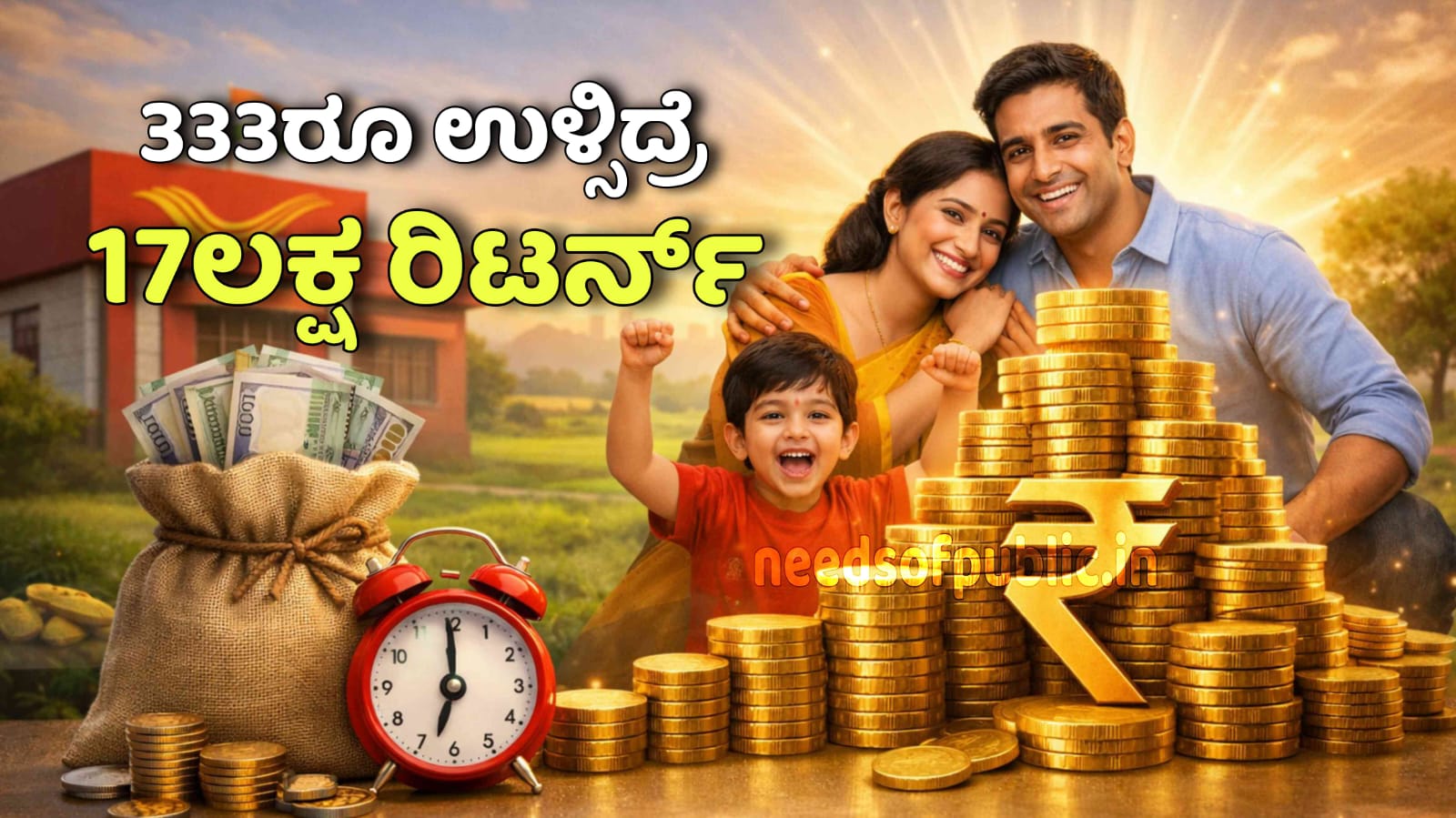 WhatsApp Image 2025 12 16 at 5.19.09 PM