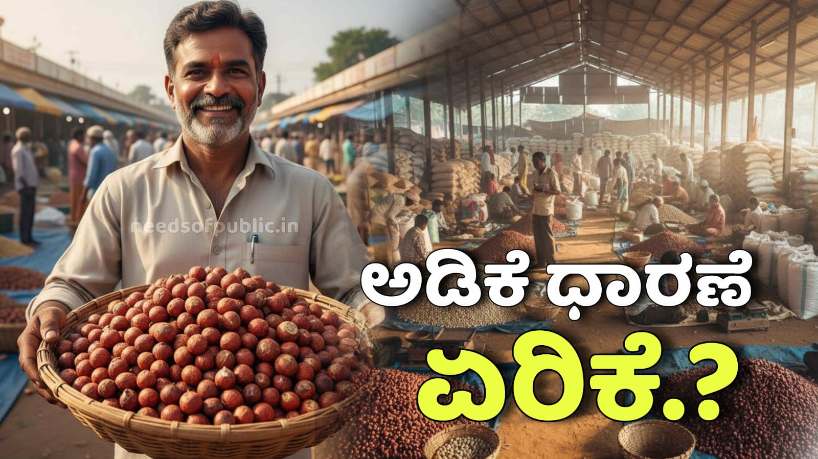 WhatsApp Image 2025 12 17 at 6.18.32 PM