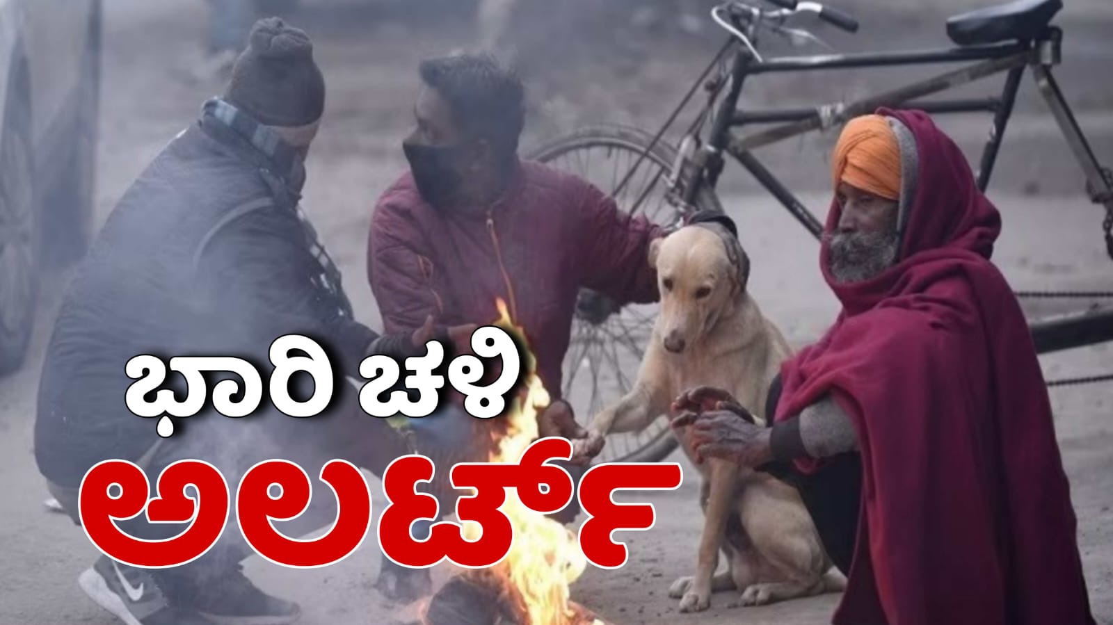 WhatsApp Image 2025 12 17 at 6.41.08 PM