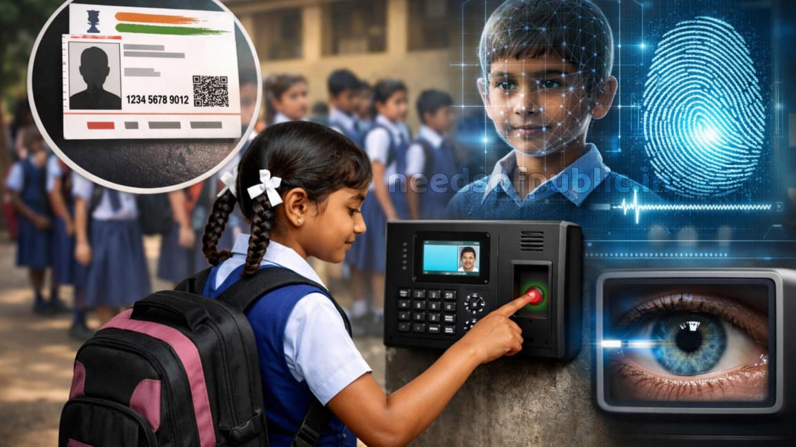 WhatsApp Image 2025 12 18 at 1.27.03 PM