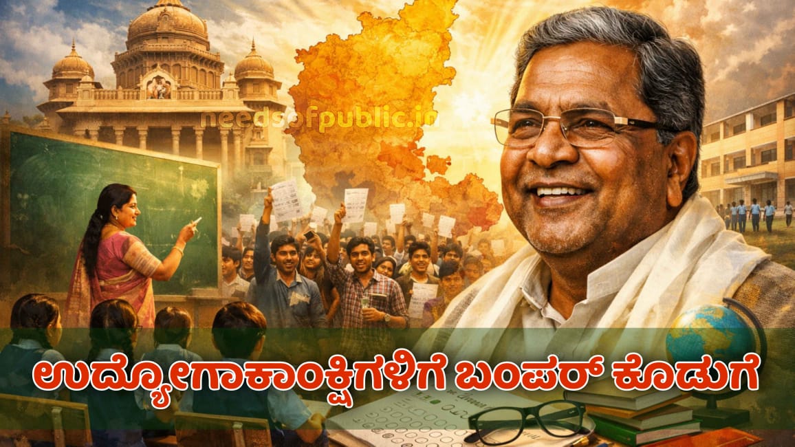 WhatsApp Image 2025 12 18 at 12.47.26 PM