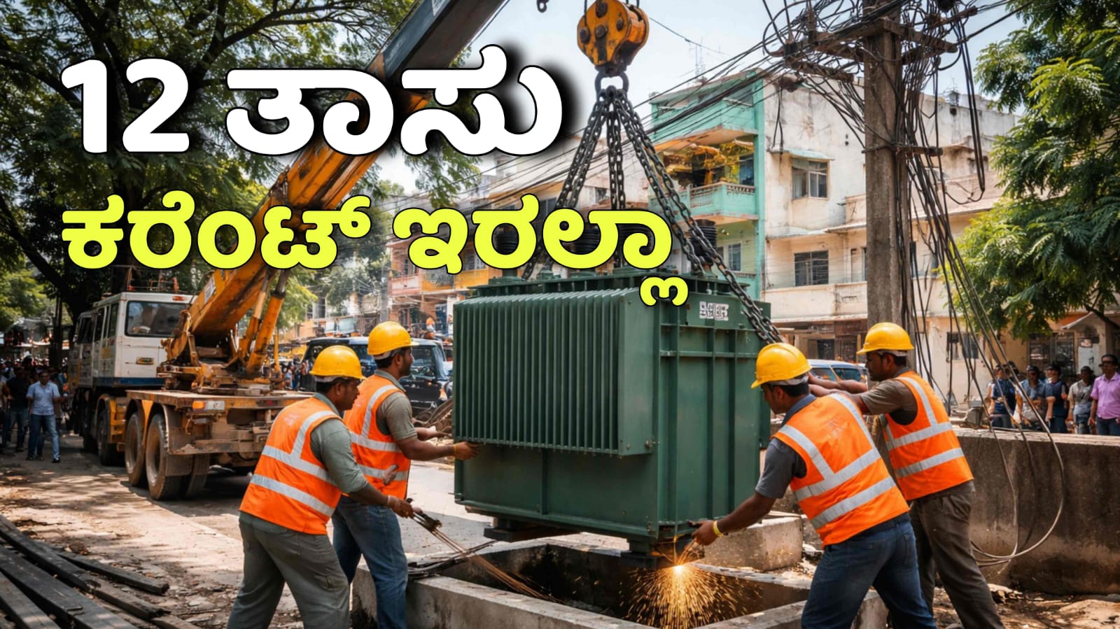 WhatsApp Image 2025 12 18 at 4.50.23 PM