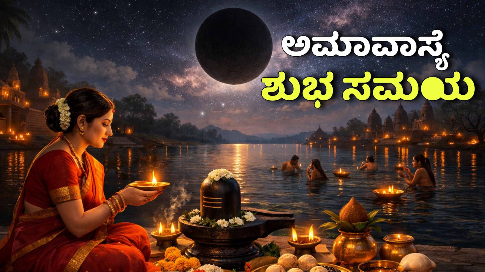 WhatsApp Image 2025 12 18 at 7.00.13 PM