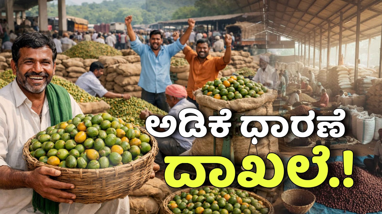 WhatsApp Image 2025 12 18 at 7.10.22 PM