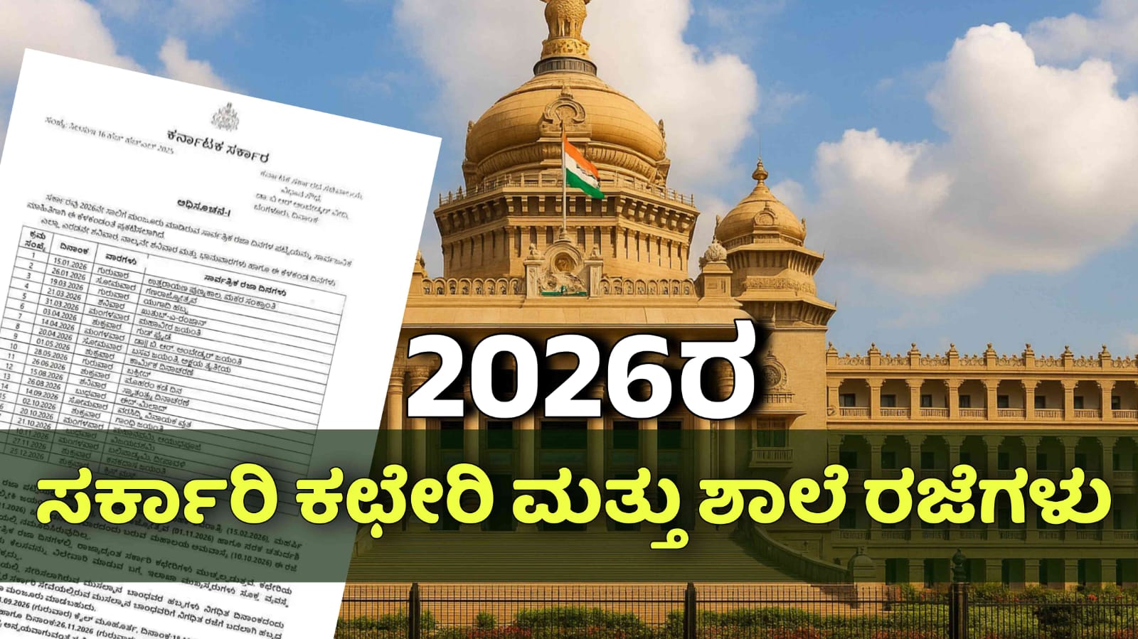 WhatsApp Image 2025 12 19 at 2.49.22 PM