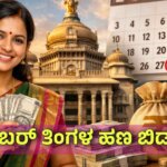 WhatsApp Image 2025 12 19 at 4.19.15 PM