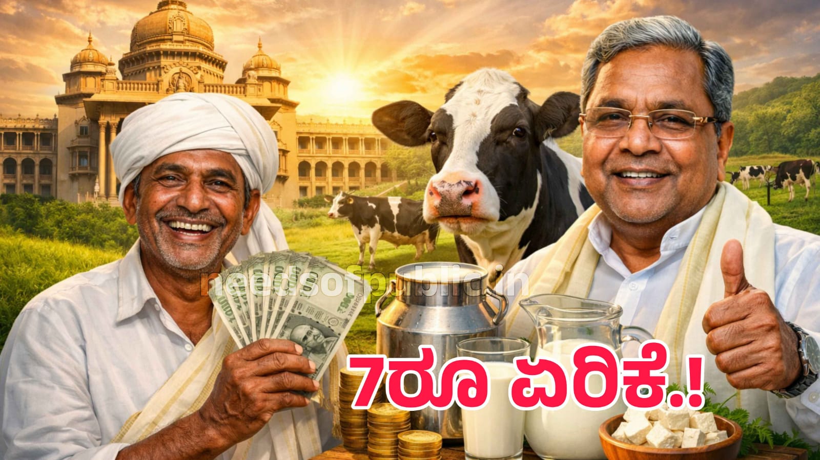 WhatsApp Image 2025 12 19 at 4.59.38 PM