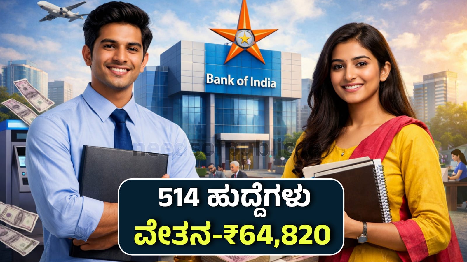 WhatsApp Image 2025 12 20 at 1.39.07 PM