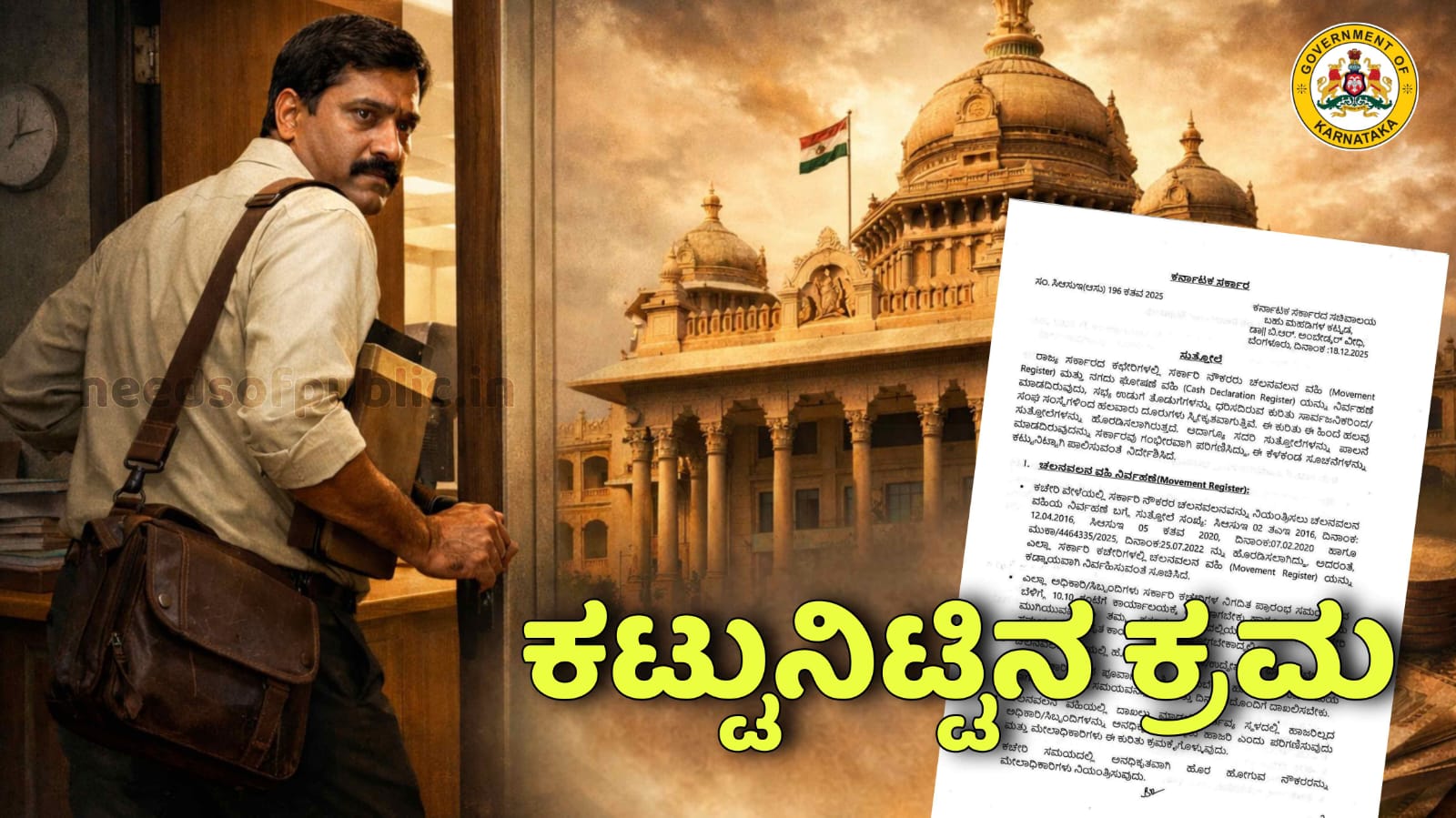 WhatsApp Image 2025 12 20 at 11.50.31 AM