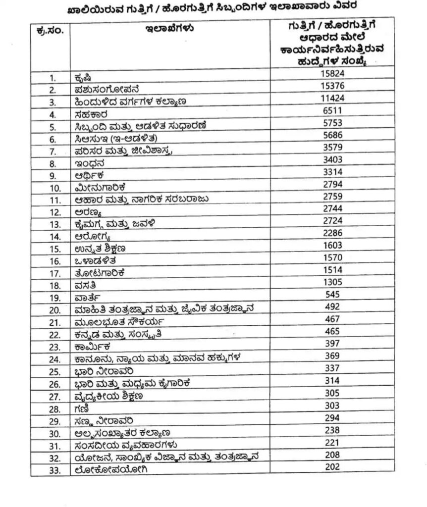 WhatsApp Image 2025 12 20 at 11.53.28 AM