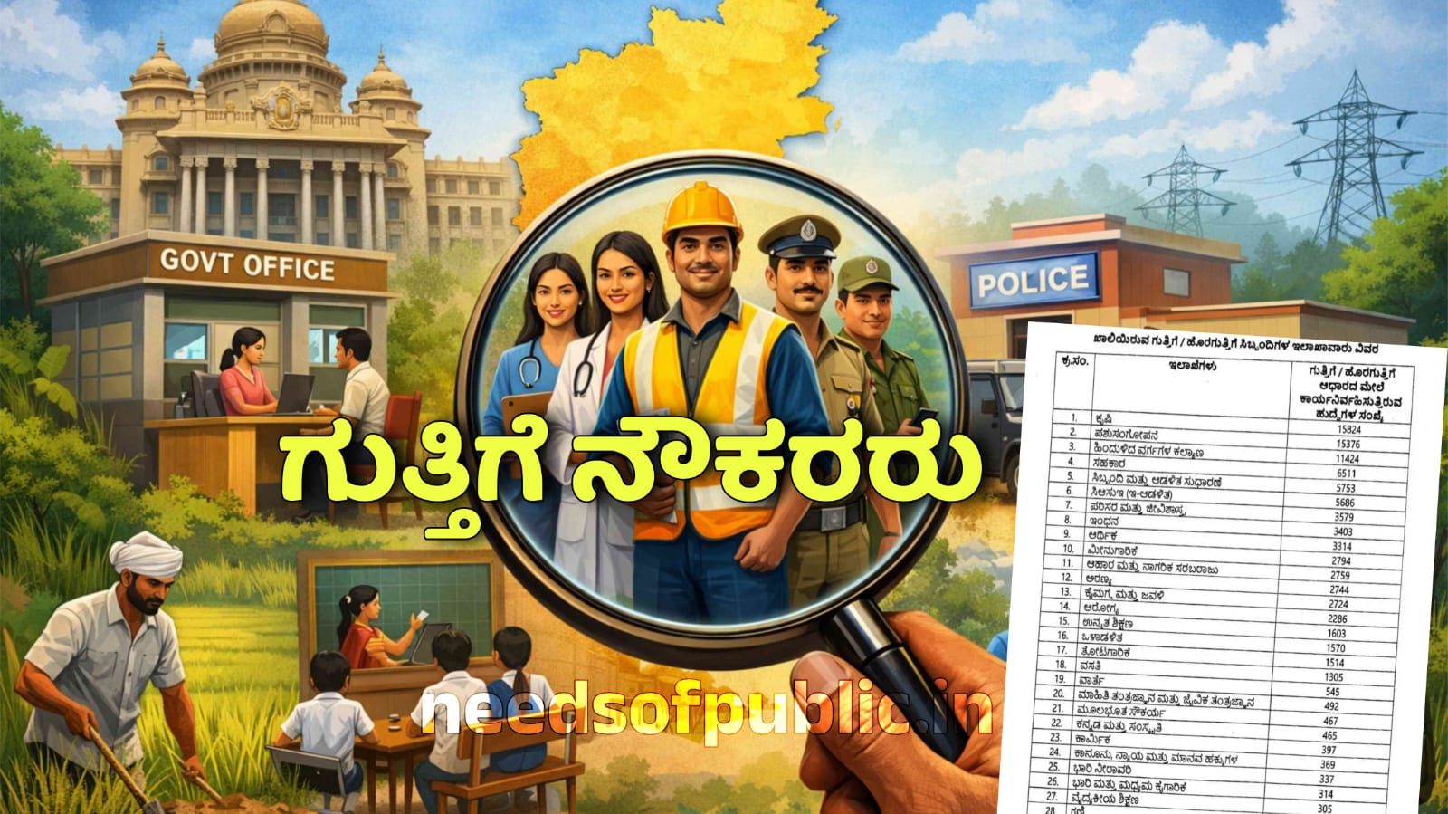 WhatsApp Image 2025 12 20 at 12.54.47 PM