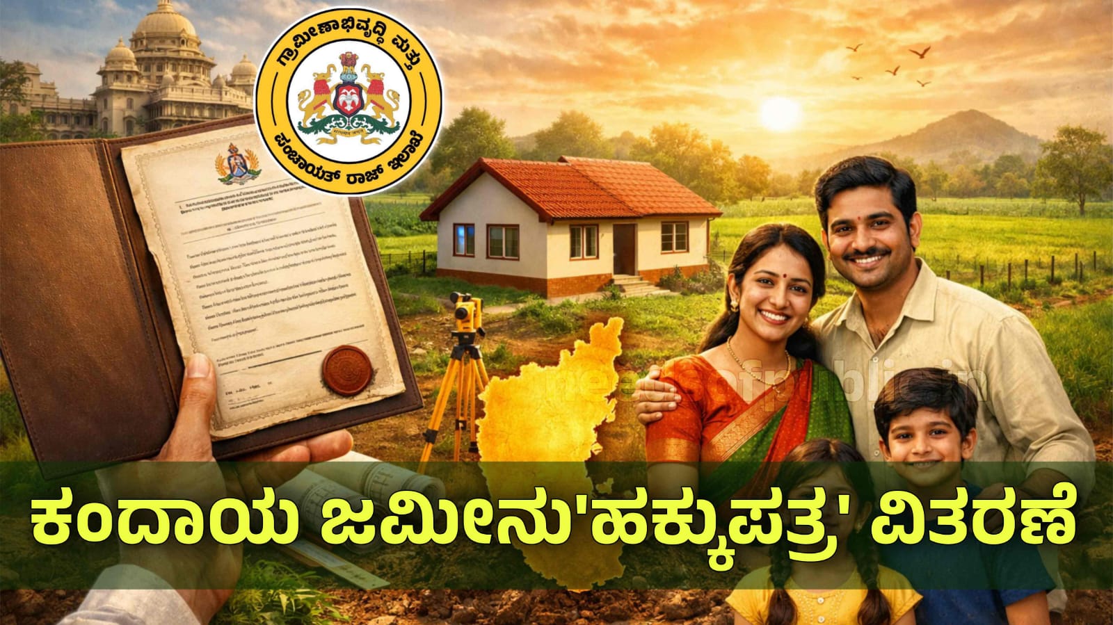 WhatsApp Image 2025 12 20 at 3.23.27 PM