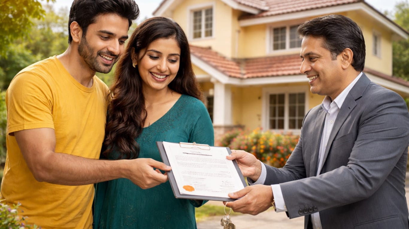 WhatsApp Image 2025 12 20 at 6.23.23 PM