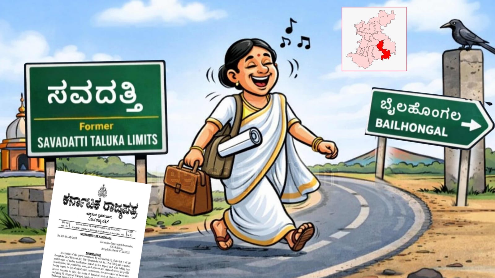 WhatsApp Image 2025 12 21 at 5.11.09 PM