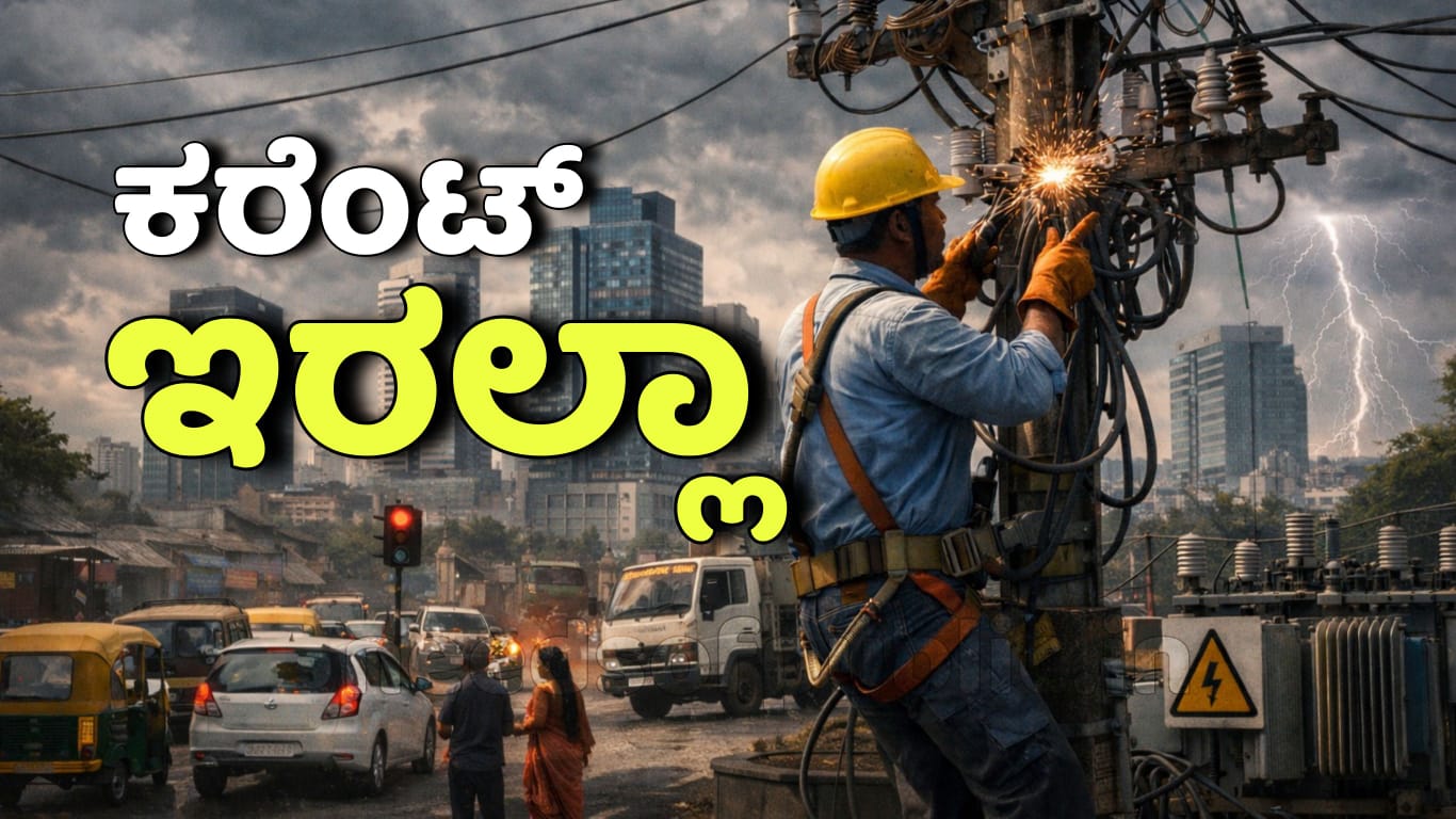 WhatsApp Image 2025 12 21 at 6.06.04 PM