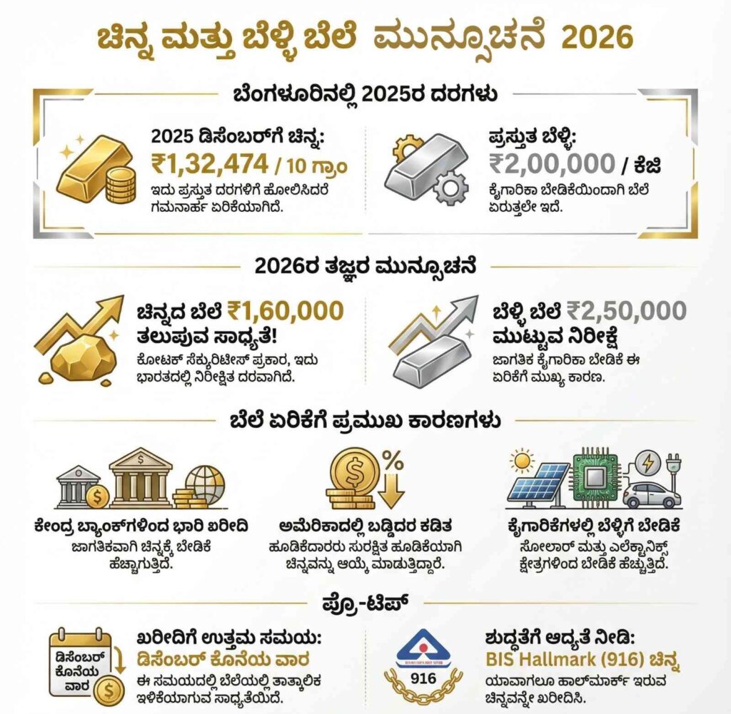 WhatsApp Image 2025 12 22 at 2.09.33 PM