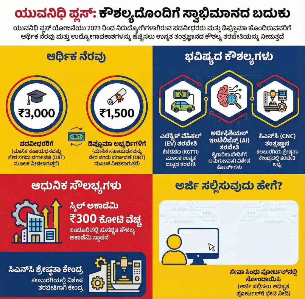 WhatsApp Image 2025 12 22 at 6.32.56 PM