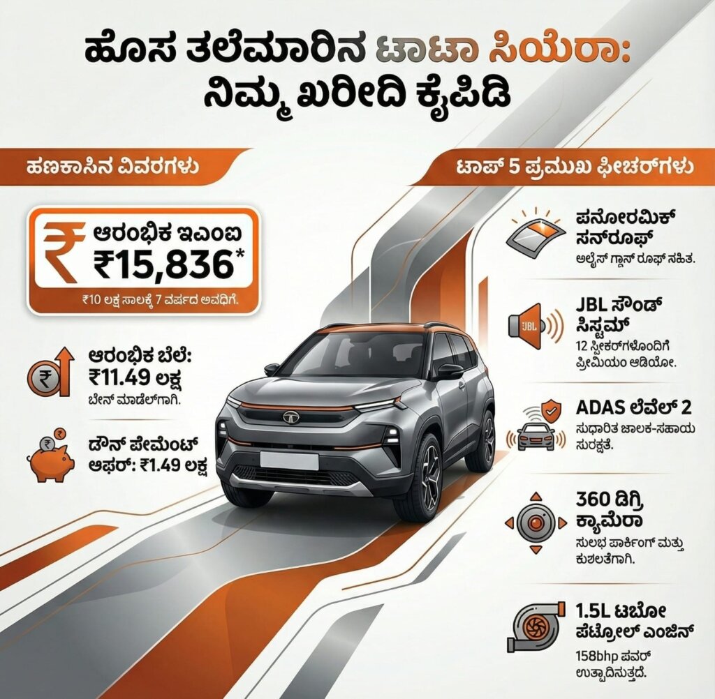 WhatsApp Image 2025 12 23 at 1.26.35 PM