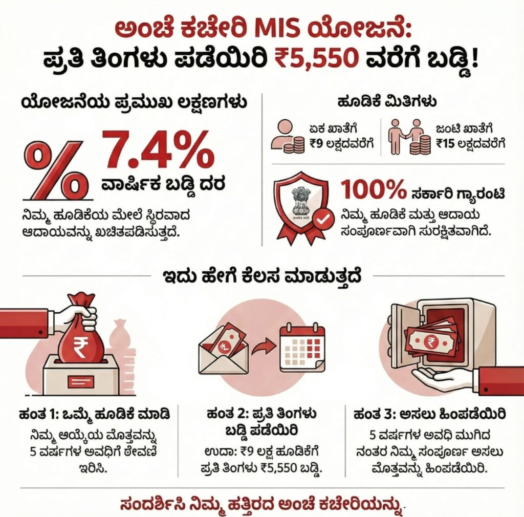 WhatsApp Image 2025 12 23 at 11.30.50 AM 1