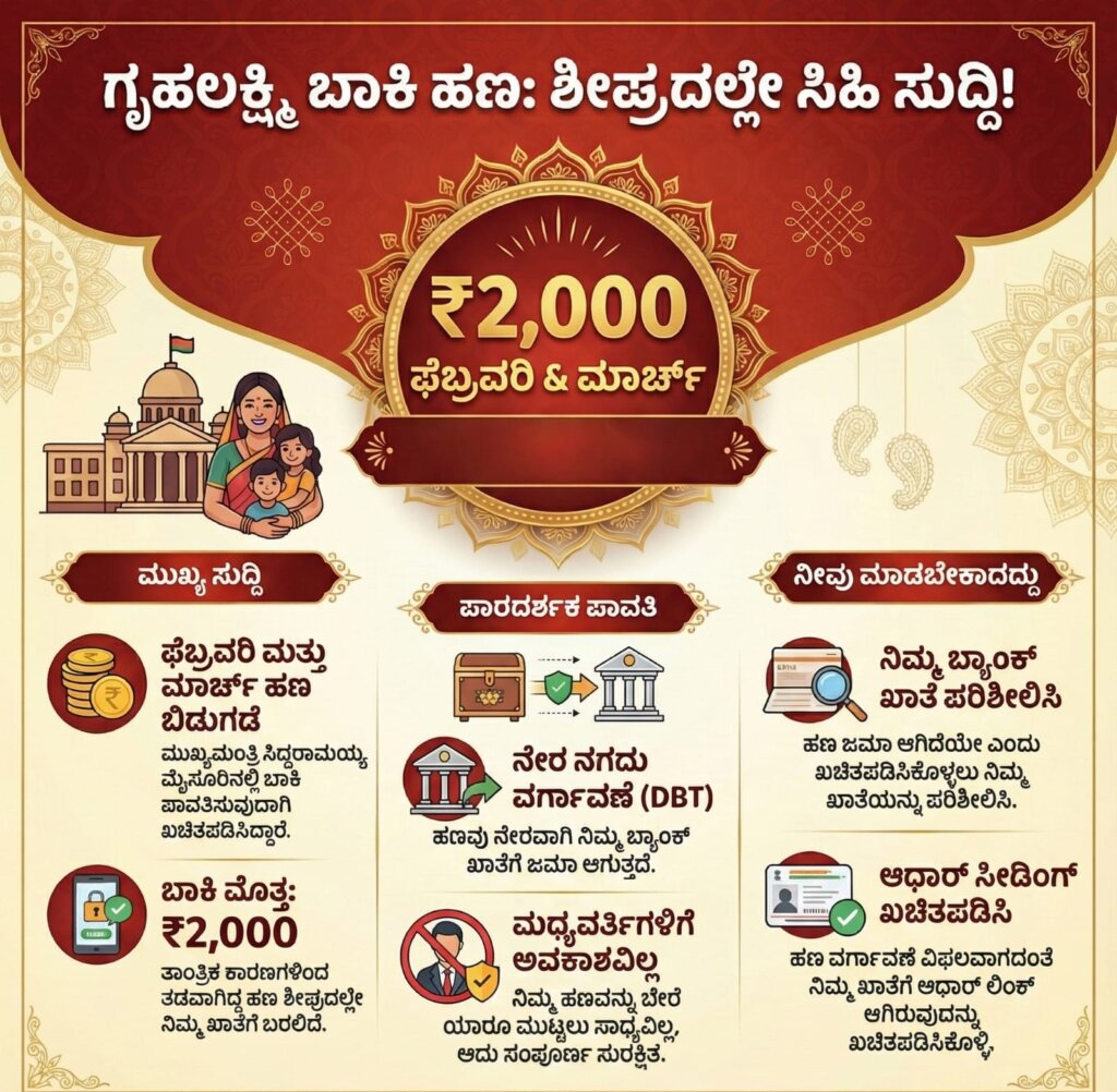 WhatsApp Image 2025 12 23 at 12.15.59 PM